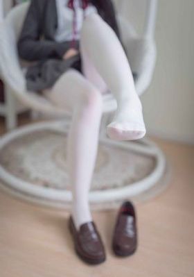 邻居姐妹_HD天堂在线