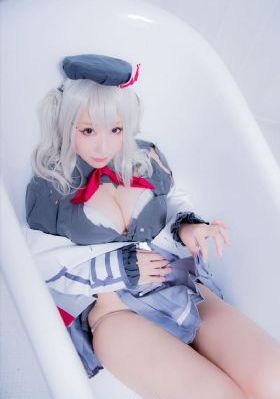 陷入我们的热恋完整版_HD完整视频观看