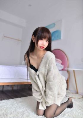 售楼小姐电影_蓝光动漫免费观看