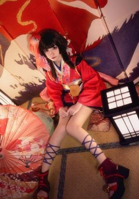 少妇2做爰交换朴银狐_高清完整版