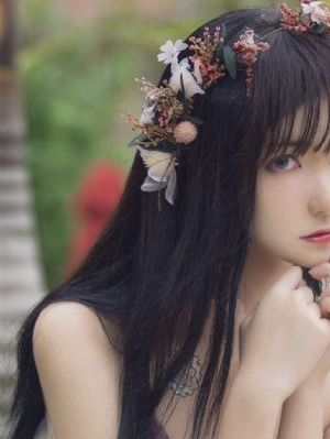 韩国电影女老师3_BD国语免费在线观看