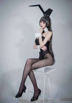 电视剧暗格里的秘密免费观看_BD国语电影全集观看