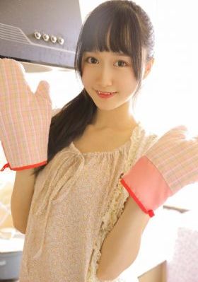 宁安如梦高清免费观看全集电视剧_完整视频大全
