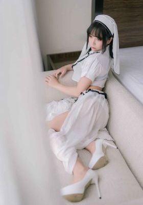 单恋原声带电视剧免费观看韩剧_1080电影免费在线