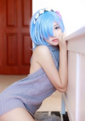天赐灵机国语版免费观看高清_国产剧在线观看完整版