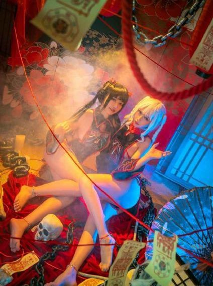 天蝎座之夜3完整版_国产剧动漫在线观看