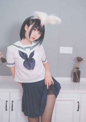艳母动画片_BD英语电视剧在线观看