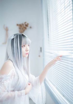 rosimm福利视频在线_1080P在线播放