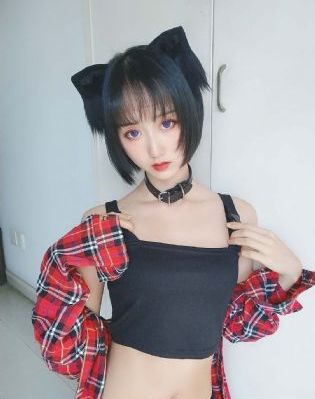 唐朝艳妃电影_高清免费在线播放