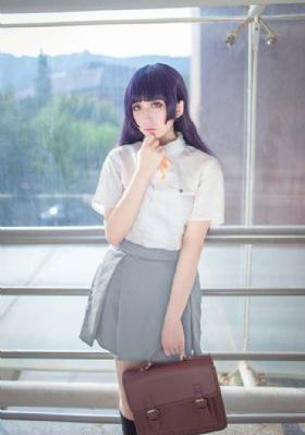 免费看美女网站_BD超清免费观看
