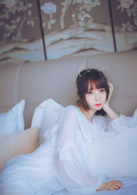 婉通夫人_高清韩国电影在线观看