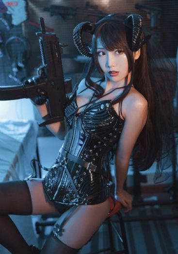 漂亮的女客栈_国产剧日韩电影在线