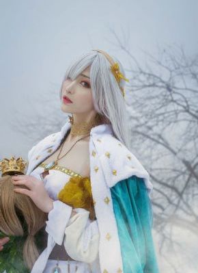 白蛇缘起2青蛇劫起_BD韩语在线观看完整版