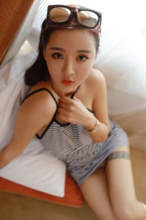 久久久国产影视_高清免费电影观看