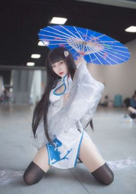 电视剧风吹半夏全集播放免费观看_720超清免费观看