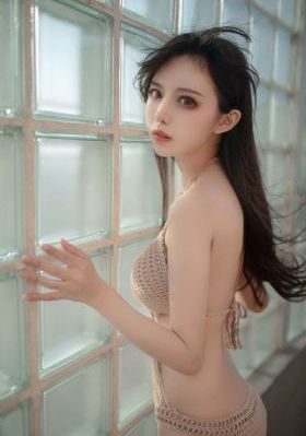 大地资源网在线观看免费动漫_BD高清迅雷在线观看