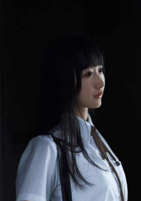 火蓝刀锋第二部免费版_视频大全成人直接看