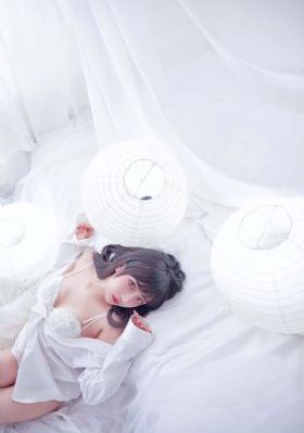 立川理慧_BD韩语高清在线
