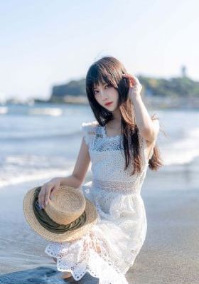 黑人男友_4K高清在线