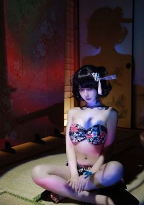 各个击破 电视剧_BD韩语全集在线观看