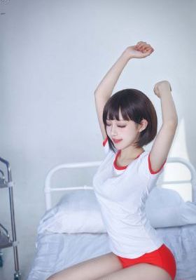 丰满的邻居2电影免费观看_BD国语电影在线观看