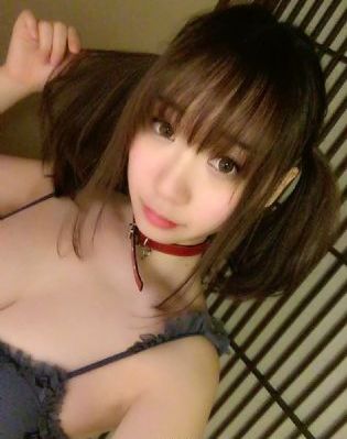 七龙珠第一部_4K全集免费播放