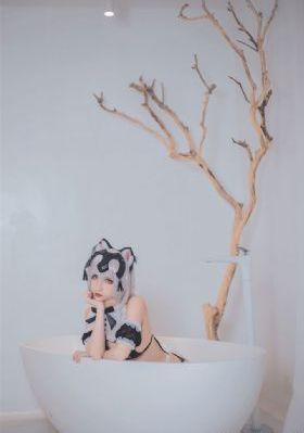 按摩伦理片_720超清在线观看