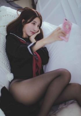 古惑仔5粤语高清_720HD在线观看