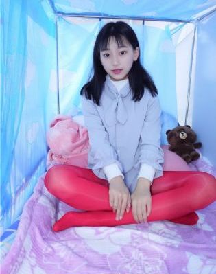 老司机深夜影院_成人直接看