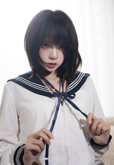 四虎影视8848hh四虎在线_4K全集免费播放