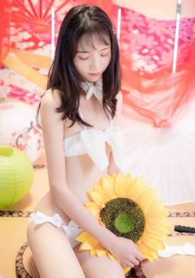 今天不上班日剧_蓝光超清在线观看