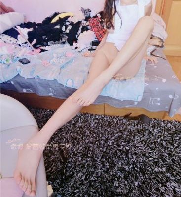 一夜新娘第一季第三集_BD国语免费全集观看