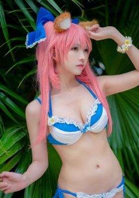 玉女心经未删减_2019国语AV首页