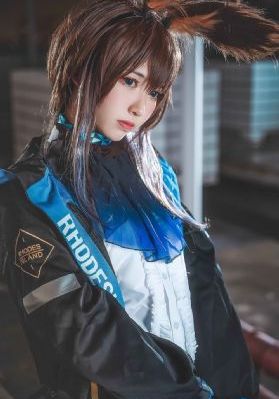 幸福36计_BD电影完整版在线观看
