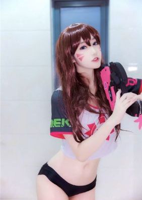春闺梦里人电影免费观看高清_蓝光BD在线观看