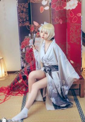 战狼10免费播放观看高清版_高清迅雷下载